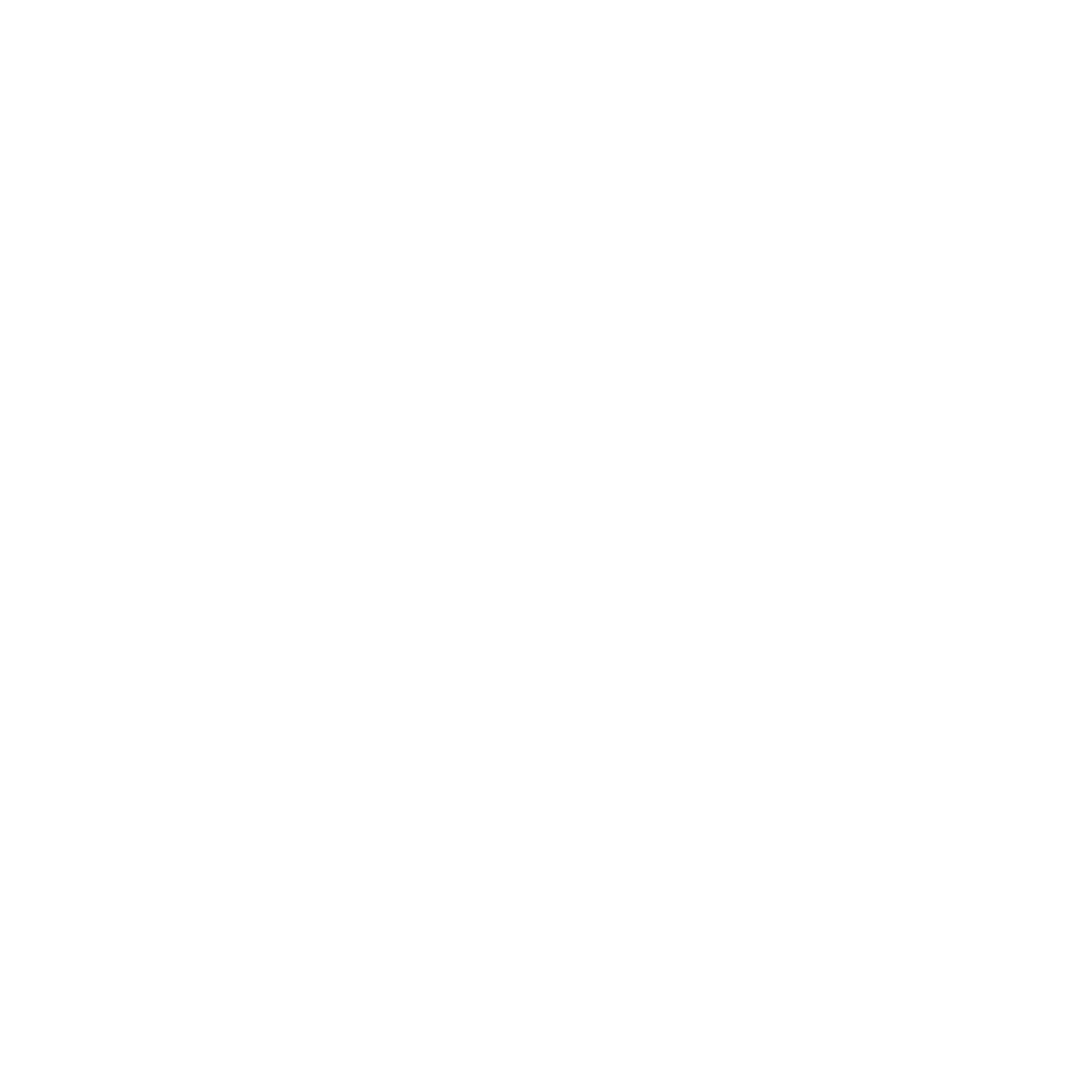 Mulligan